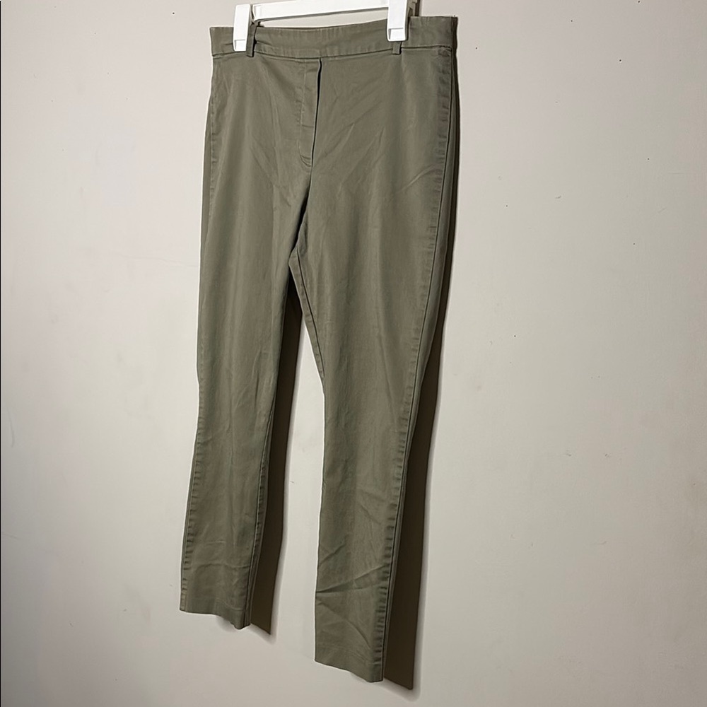 H&M - Picture 3 of 9